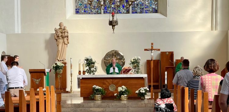 (Fot. Radio Gdańsk/Marta Włodarczyk)