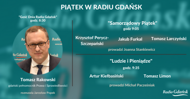 (Graf. Radio Gdańsk)