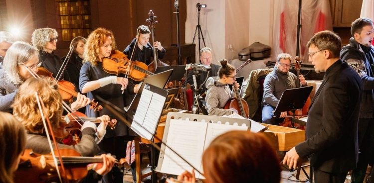 (Fot. ORGANy PLUS/www.organyplus.com)