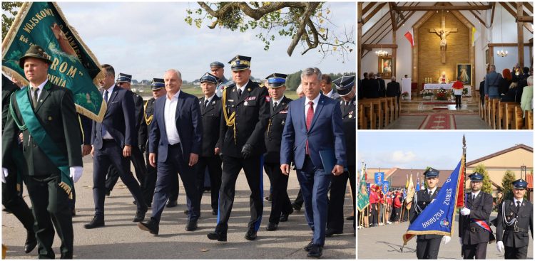 (Fot. Pomorski Urząd Wojewódzki)