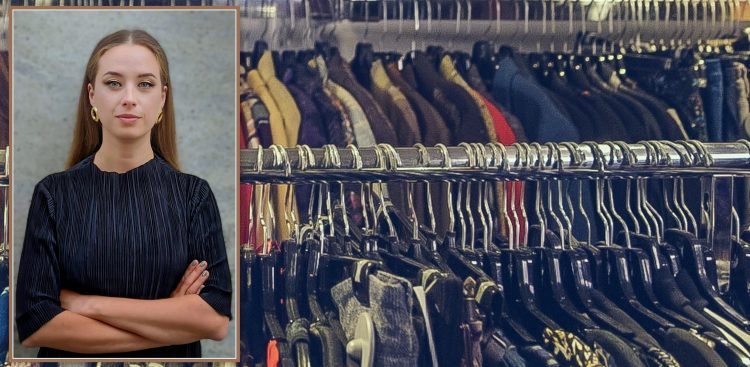 (Fot. Paulina Kulik)