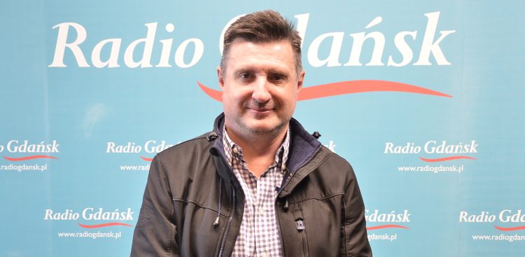 (fot. Radio Gdańsk)