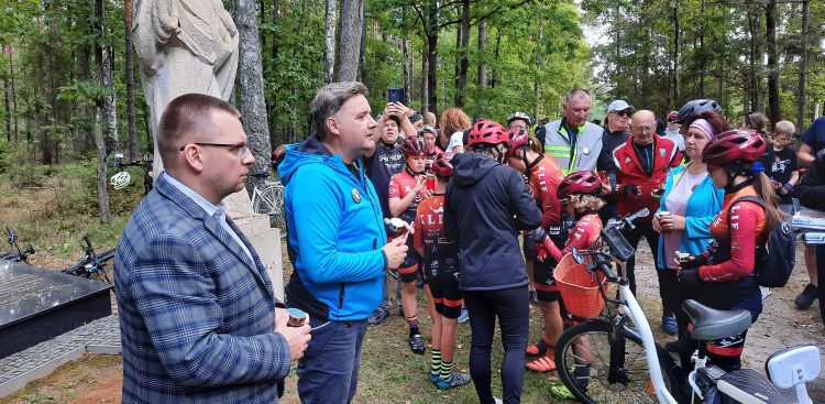 (Fot. Radio Gdańsk/Marcin Lange)