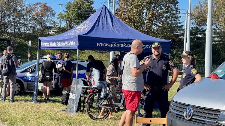 (Fot. Radio Gdańsk/Marta Włodarczyk)