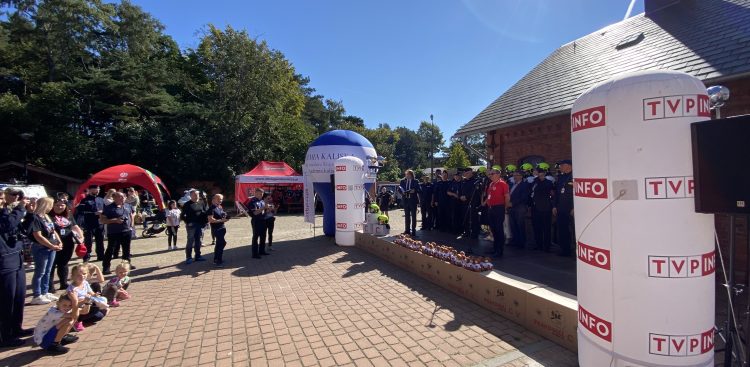 (Fot. Radio Gdańsk/Paweł Domański)