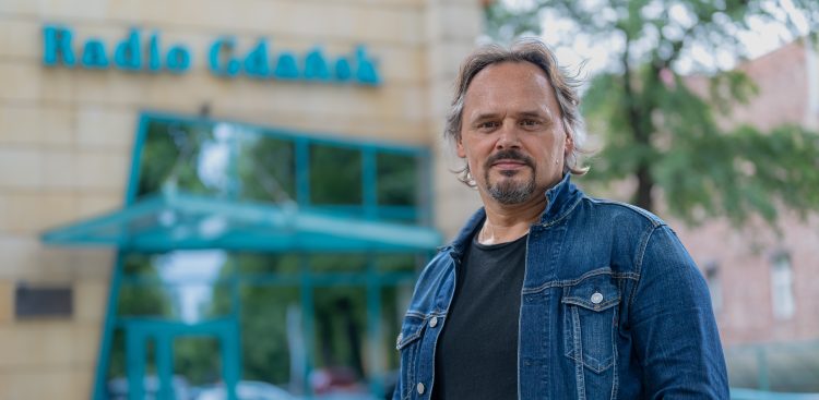 (Fot. Radio Gdańsk/Grzegorz Armatowski)
