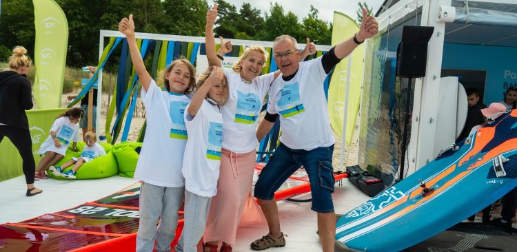 (Fot. materiały prasowe)