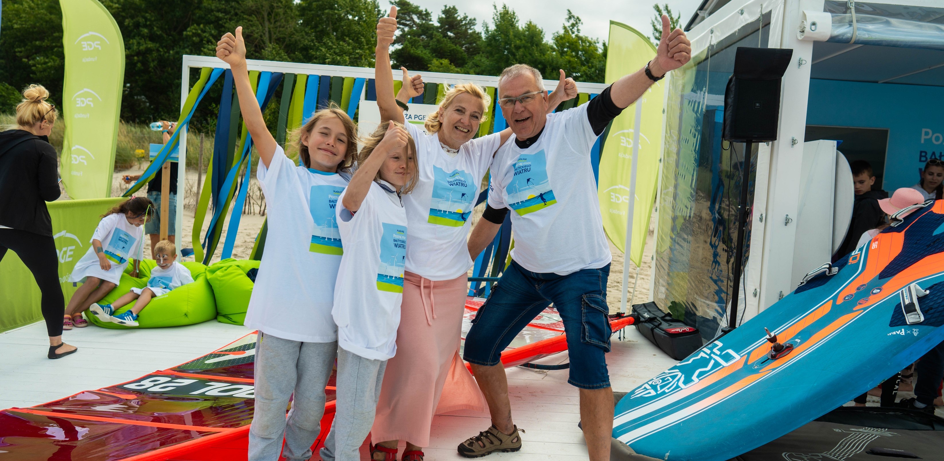 (Fot. materiały prasowe)