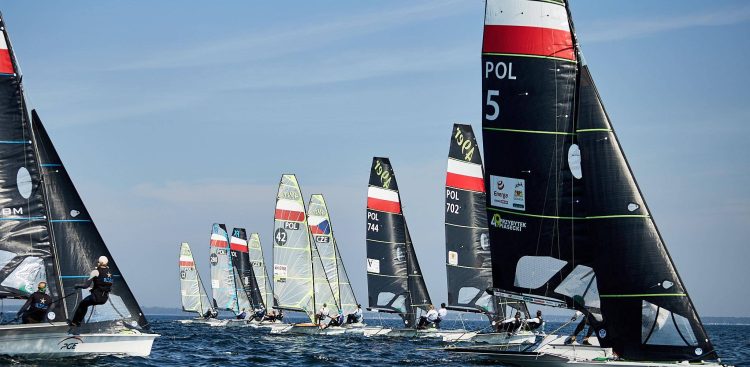 (Fot. Bartosz Modelski)