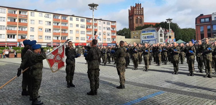 (Fot. Radio Gdańsk/Przemysław Woś)