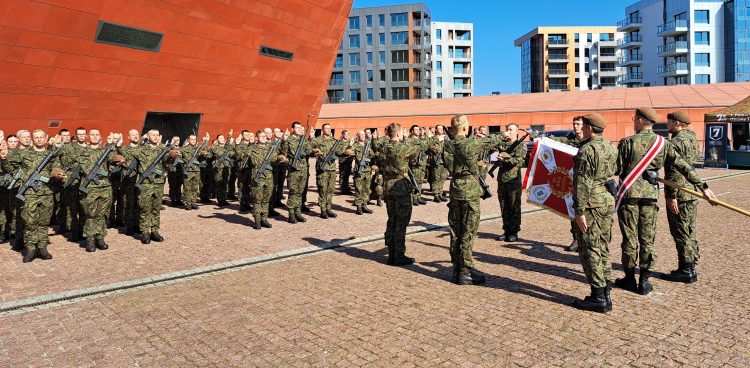 (Fot. Radio Gdańsk/Sebastian Kwiatkowski)