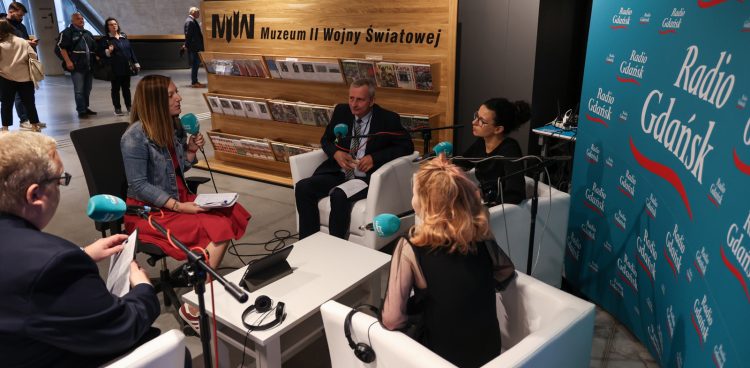 (fot. Radio Gdańsk/Roman Jocher)