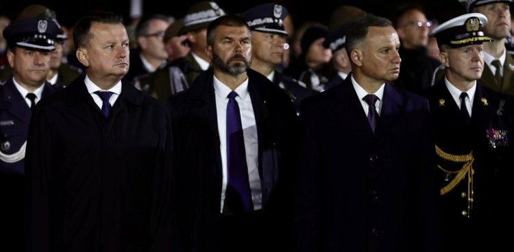 (fot. Radio Gdańsk/Roman Jocher)