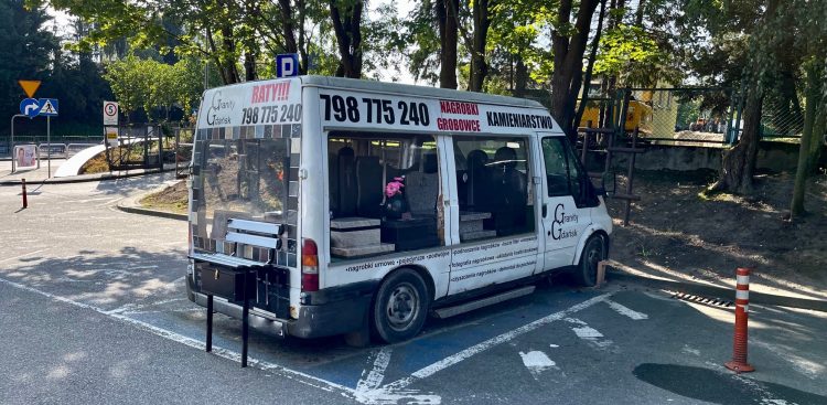 (Fot. Radio Gdańsk/Marta Włodarczyk)