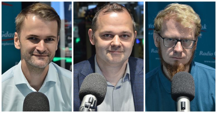 (Fot. Radio Gdańsk)