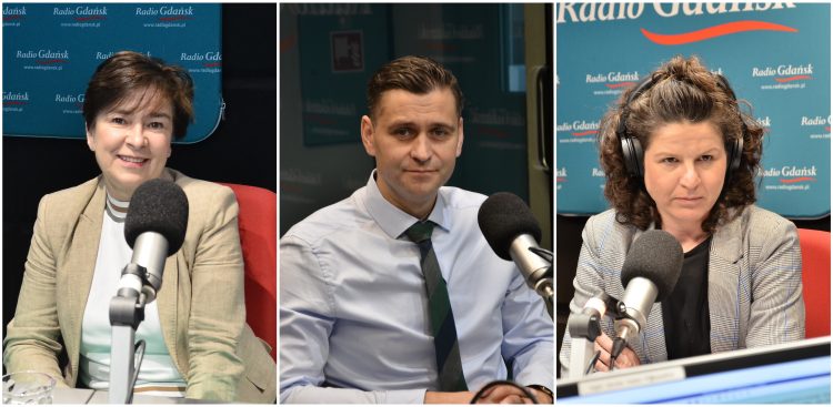 (Fot. Radio Gdańsk)