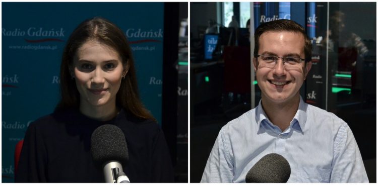 (fot. Radio Gdańsk)