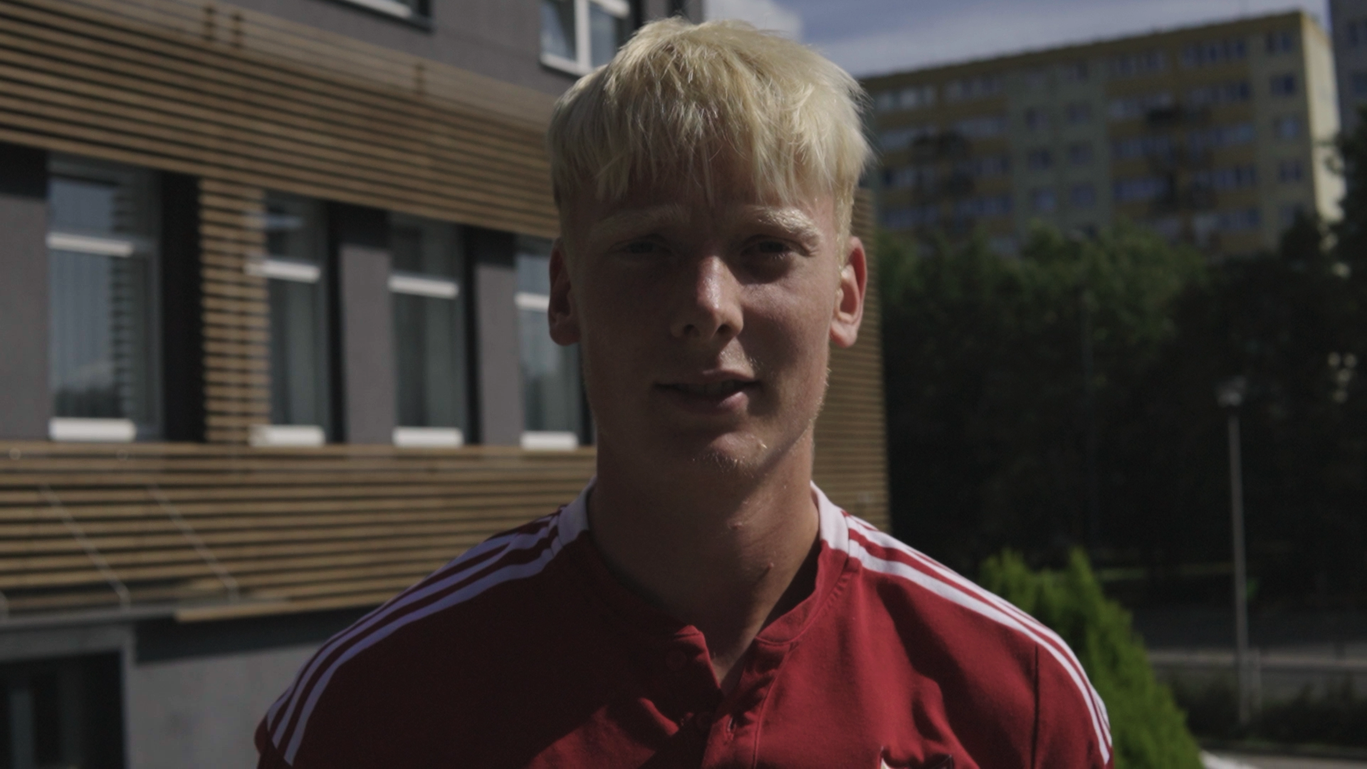 (Fot. Radio Gdańsk/Tymoteusz Kobiela)