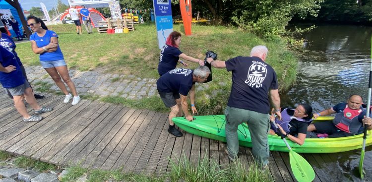 (Fot. Radio Gdańsk/Paweł Domański)