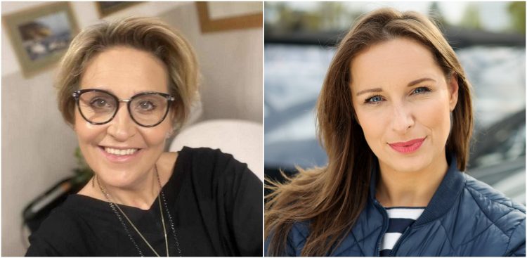 (Fot. archiwum prywatne/Roman Jocher)