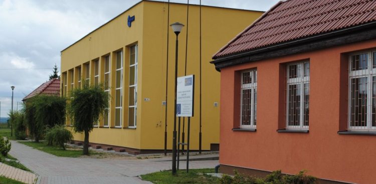 (fot. materiały prasowe)