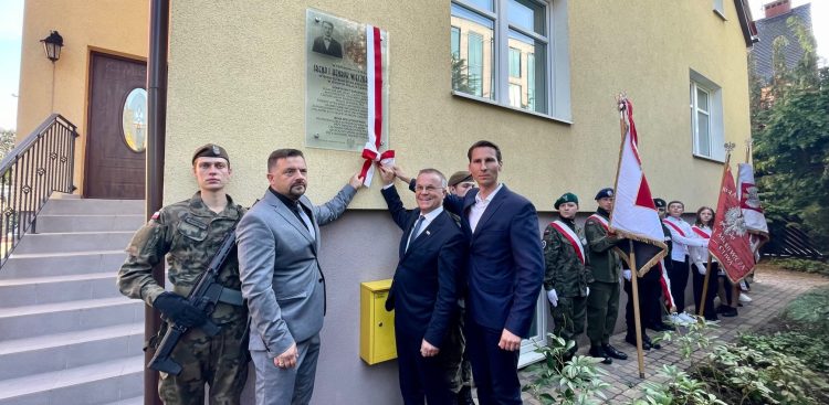 (Fot. Radio Gdańsk/Marta Włodarczyk)