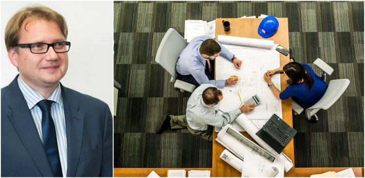 (Fot. UG/Pixabay.com)