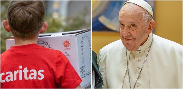 (Fot. www.gov.pl/Wikimedia Commons)