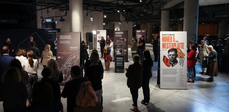 (Fot. Radio Gdańsk/Roman Jocher)