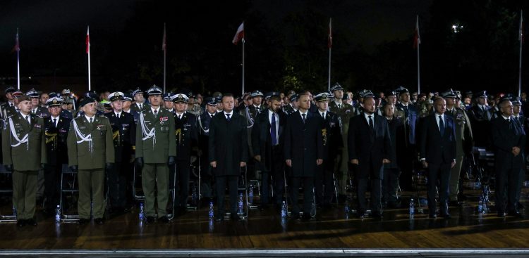 (Fot. Radio Gdańsk/Roman Jocher)