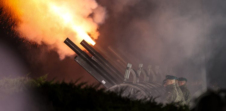 (Fot. Radio Gdańsk/Roman Jocher)