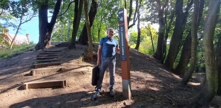 (Fot. Włodek Raszkiewicz)