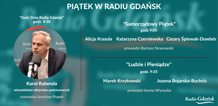 (Graf. Radio Gdańsk)