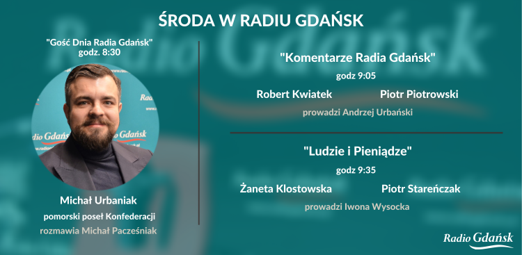 (graf. Radio Gdańsk)