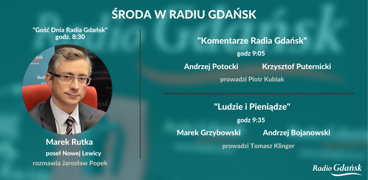 (Graf. Radio Gdańsk)