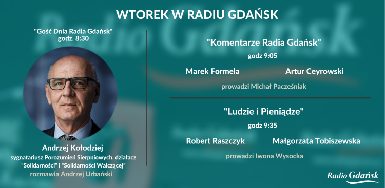 (graf. Radio Gdańsk)