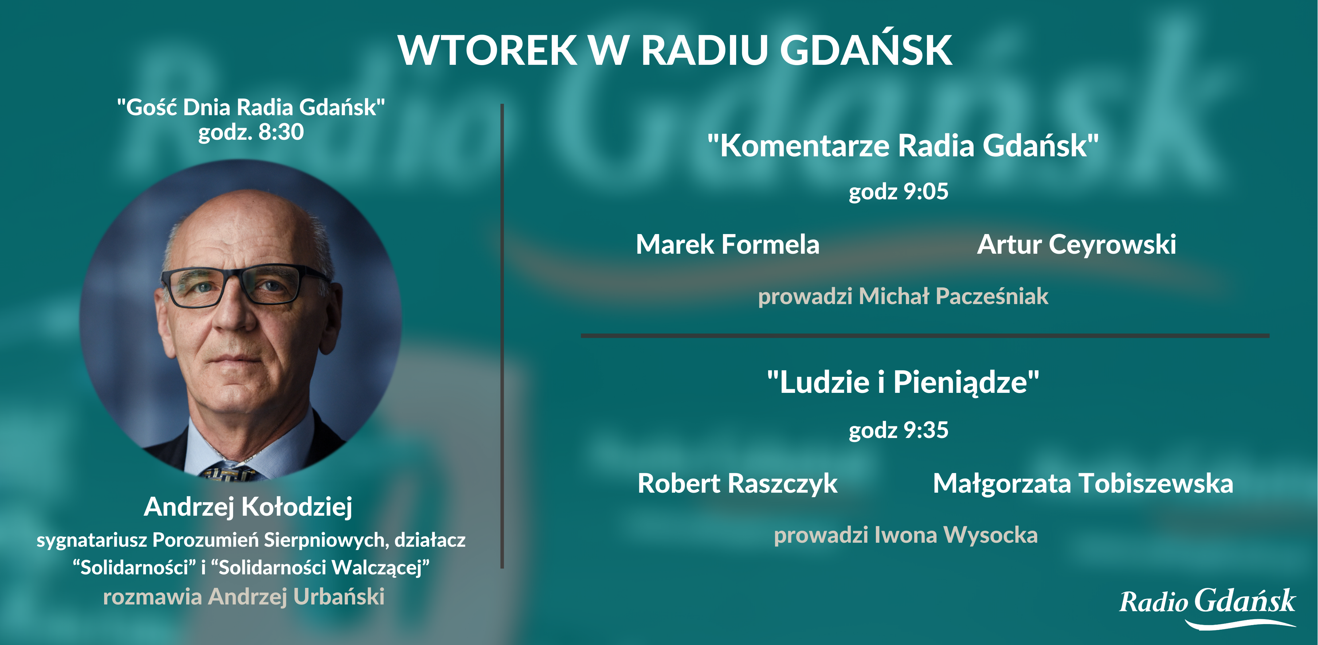 (graf. Radio Gdańsk)