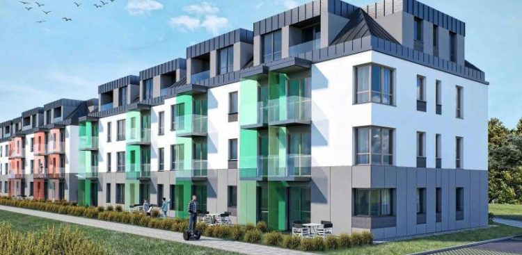 (Fot. UM Sopot/www.sopot.pl)