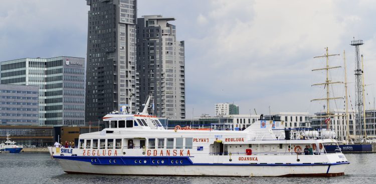 (Fot. Agencja KFP/Anna Bobrowska)