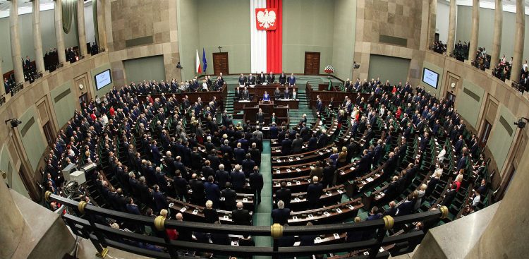 (Fot. Wikimedia Commons/Katarzyna Czerwińska)