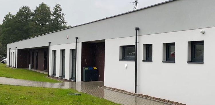 (fot. Radio Gdańsk)