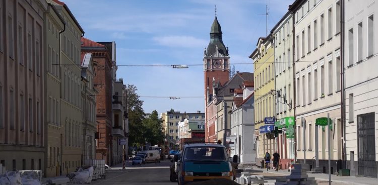 (fot. Radio Gdańsk)