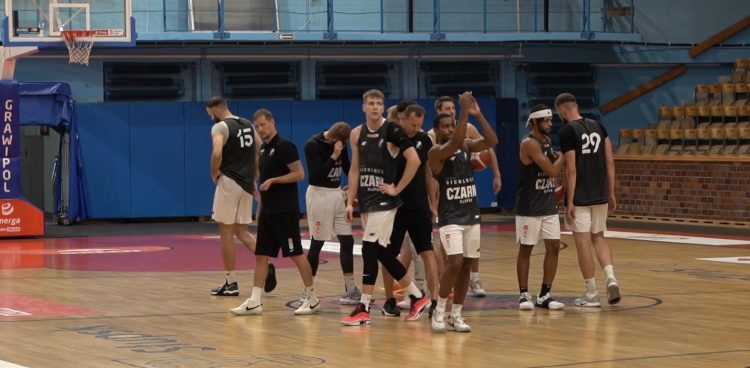 (fot. Radio Gdańsk)