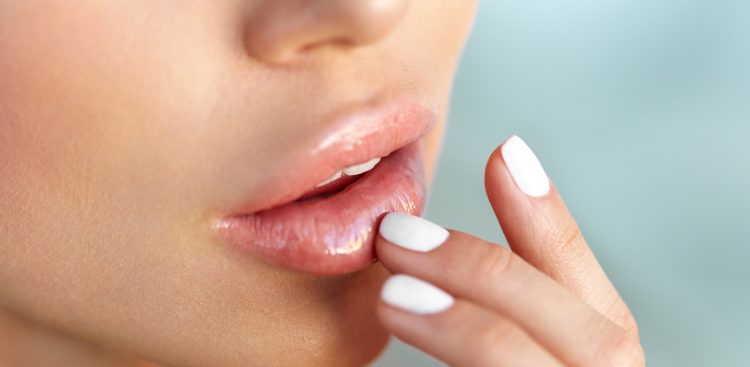 (fot. materiały prasowe)