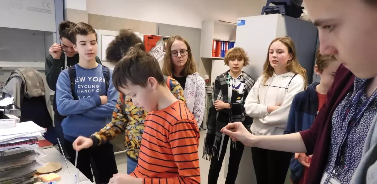 (Fot. sportgdansk.pl)