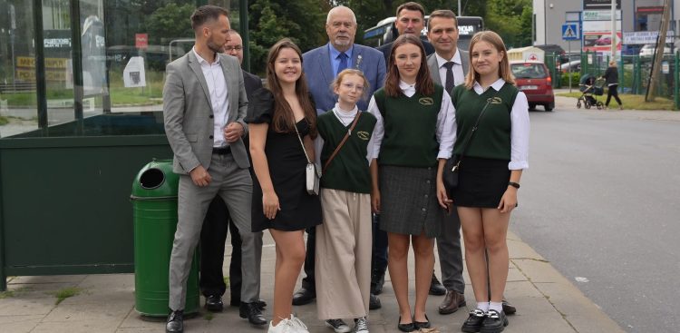 (Fot. Radio Gdańsk/Piotr Lessnau)