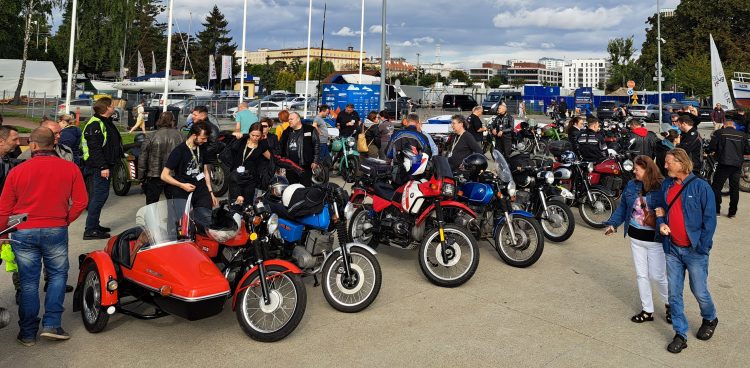 (Fot. Radio Gdańsk/Sebastian Kwiatkowski)