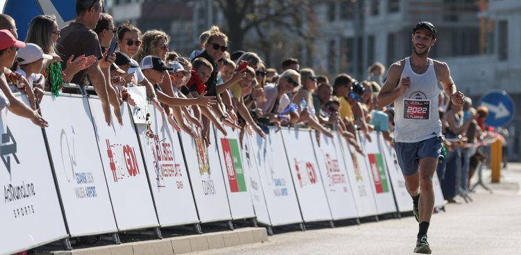 (Fot. Radio Gdańsk/Roman Jocher)