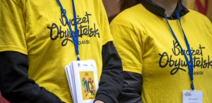 (Fot. Agencja KFP/Paweł Marcinko)