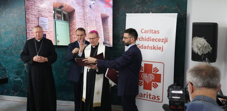 (Fot. Radio Gdańsk/Roman Jocher)